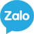 Hỗ trợ zalo