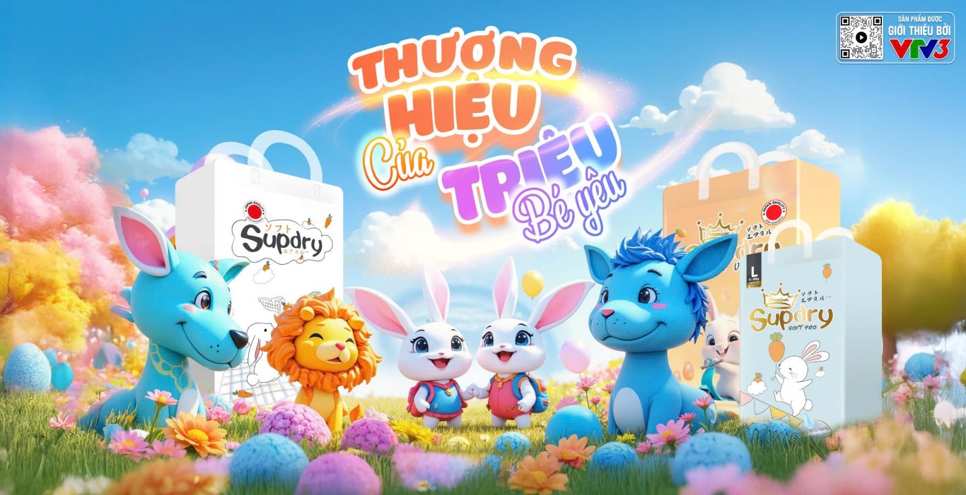 Ảnh slide 1