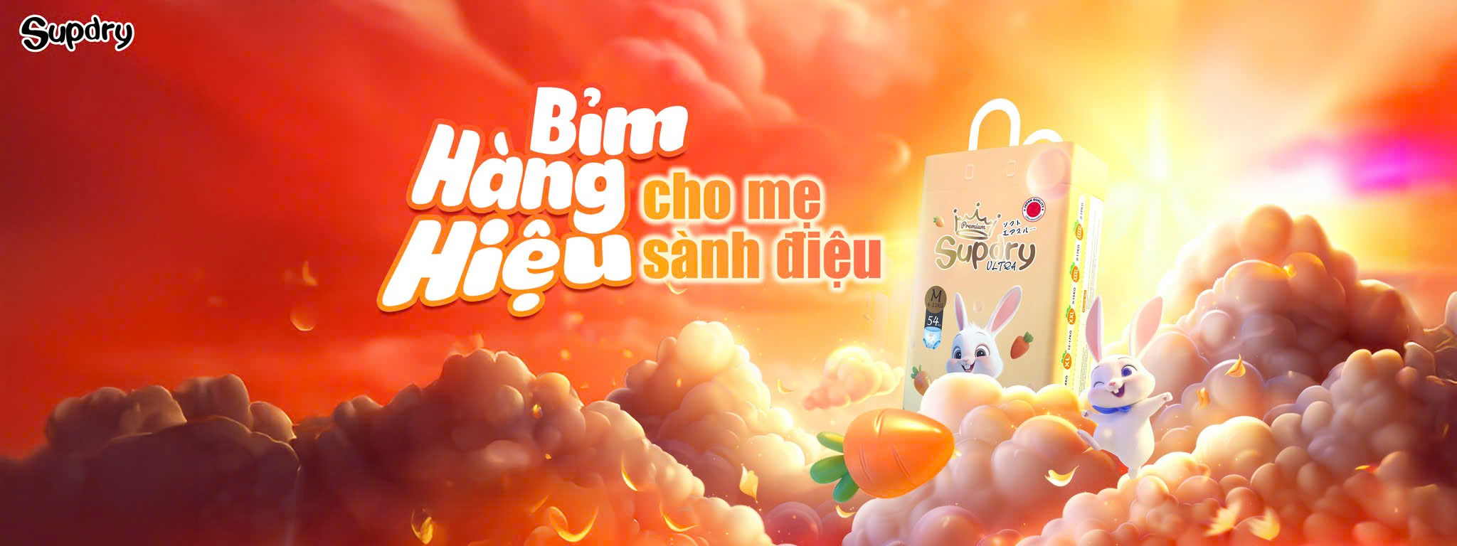 Ảnh banner chuyên mục 