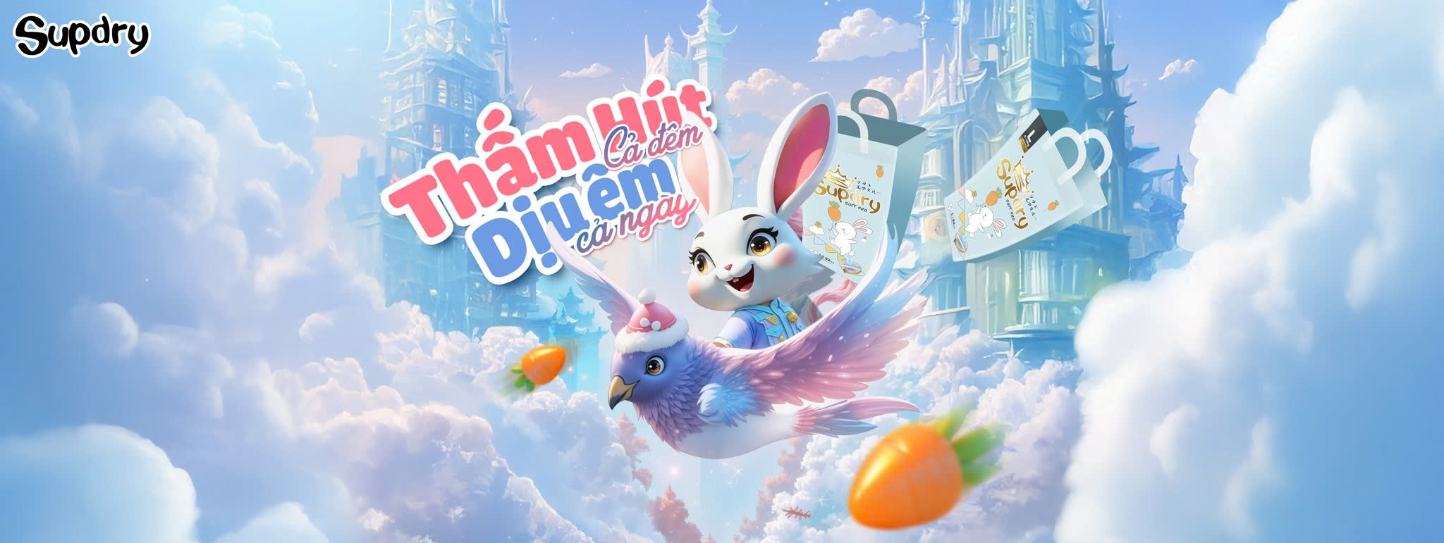 Ảnh banner chuyên mục 