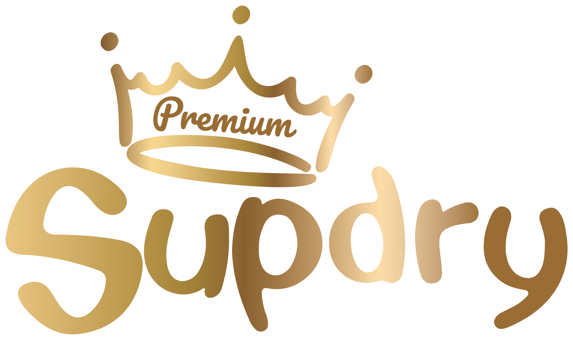 Supdry- Chuyên gia bỉm đêm